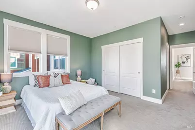 2662 Franz Kafka Avenue, Santa Rosa, CA 95404 - Photo 24