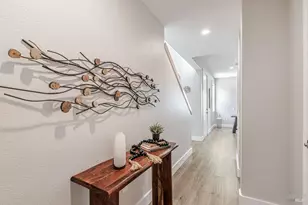 2662 Franz Kafka Ave, Santa Rosa, CA 95404 - Photo 10