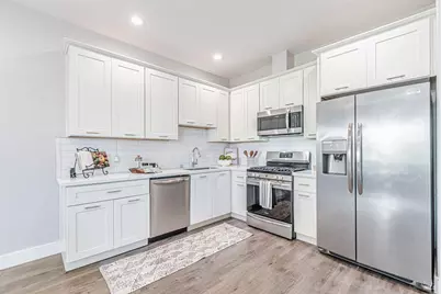 2662 Franz Kafka Avenue, Santa Rosa, CA 95404 - Photo 8