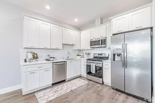 2662 Franz Kafka Ave, Santa Rosa, CA 95404 - Photo 8