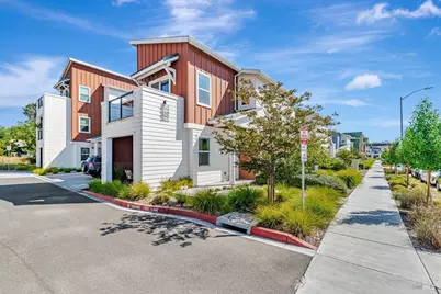 2662 Franz Kafka Avenue, Santa Rosa, CA 95404 - Photo 1