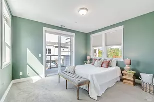 2662 Franz Kafka Ave, Santa Rosa, CA 95404 - Photo 20