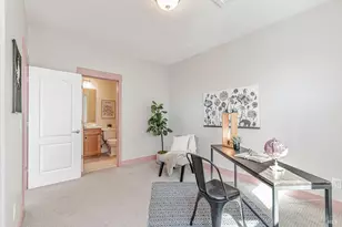 2662 Franz Kafka Ave, Santa Rosa, CA 95404 - Photo 16