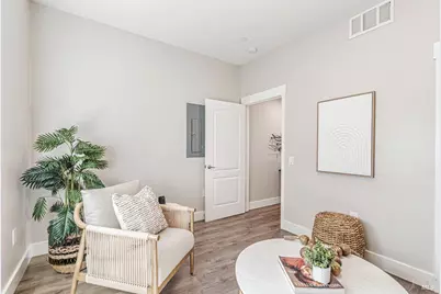 2662 Franz Kafka Avenue, Santa Rosa, CA 95404 - Photo 12
