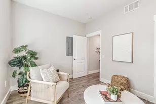 2662 Franz Kafka Ave, Santa Rosa, CA 95404 - Photo 12