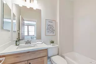 2662 Franz Kafka Ave, Santa Rosa, CA 95404 - Photo 18