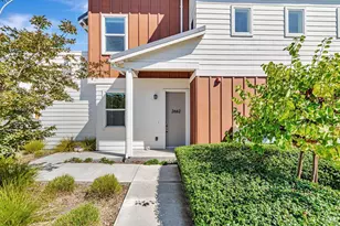 2662 Franz Kafka Ave, Santa Rosa, CA 95404 - Photo 2