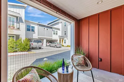 2662 Franz Kafka Avenue, Santa Rosa, CA 95404 - Photo 28