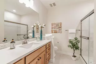 2662 Franz Kafka Ave, Santa Rosa, CA 95404 - Photo 26