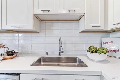 2662 Franz Kafka Avenue, Santa Rosa, CA 95404 - Photo 6