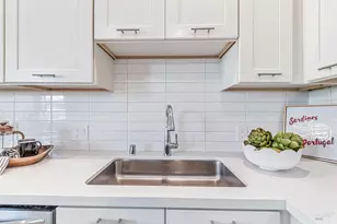 2662 Franz Kafka Ave, Santa Rosa, CA 95404 - Photo 6