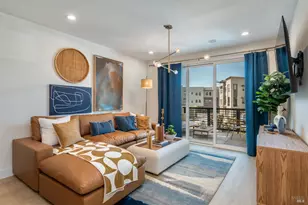 337 Montague Expy, Milpitas, CA 95035 - Photo 4