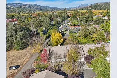 1240 Peppertree Circle, Saint Helena, CA 94574 - Photo 28