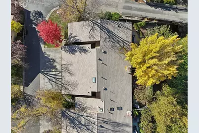 1240 Peppertree Circle, Saint Helena, CA 94574 - Photo 32