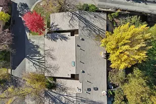 1240 Peppertree Cir, Saint Helena, CA 94574 - Photo 32