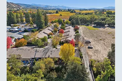 1240 Peppertree Circle, Saint Helena, CA 94574 - Photo 30