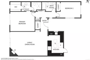 1240 Peppertree Cir, Saint Helena, CA 94574 - Photo 34