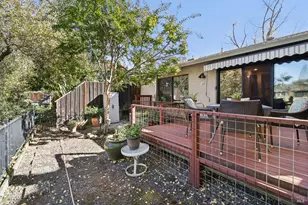 1240 Peppertree Cir, Saint Helena, CA 94574 - Photo 26