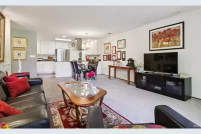 1240 Peppertree Circle, Saint Helena, CA 94574 - Photo 6