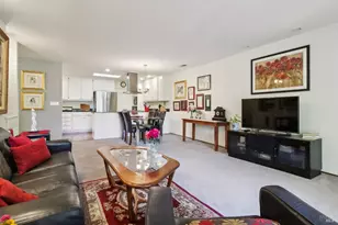 1240 Peppertree Cir, Saint Helena, CA 94574 - Photo 6