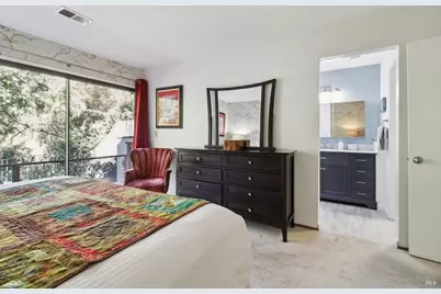 1240 Peppertree Circle, Saint Helena, CA 94574 - Photo 18