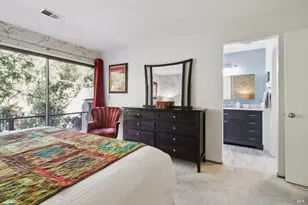 1240 Peppertree Cir, Saint Helena, CA 94574 - Photo 18