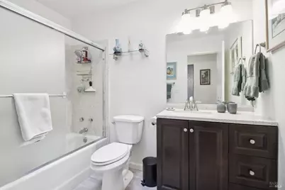 1240 Peppertree Circle, Saint Helena, CA 94574 - Photo 16