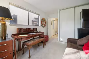 1240 Peppertree Cir, Saint Helena, CA 94574 - Photo 14