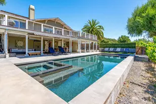 4920 Warm Springs Rd, Glen Ellen, CA 95442 - Photo 42