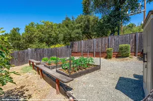 4920 Warm Springs Rd, Glen Ellen, CA 95442 - Photo 44