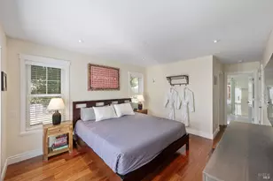 4920 Warm Springs Rd, Glen Ellen, CA 95442 - Photo 14