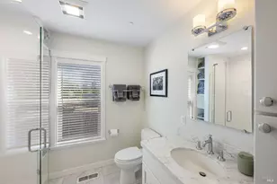4920 Warm Springs Rd, Glen Ellen, CA 95442 - Photo 18