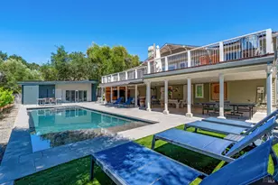 4920 Warm Springs Rd, Glen Ellen, CA 95442 - Photo 2