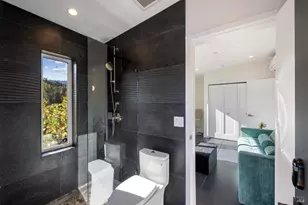 4920 Warm Springs Rd, Glen Ellen, CA 95442 - Photo 28