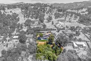 4920 Warm Springs Rd, Glen Ellen, CA 95442 - Photo 50