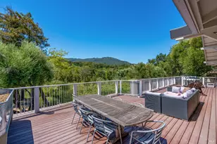 4920 Warm Springs Rd, Glen Ellen, CA 95442 - Photo 10