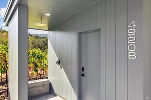 4920 Warm Springs Rd, Glen Ellen, CA 95442 - Photo 24