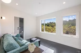 4920 Warm Springs Rd, Glen Ellen, CA 95442 - Photo 46