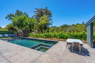 4920 Warm Springs Rd, Glen Ellen, CA 95442 - Photo 22