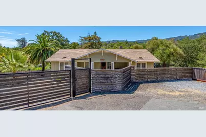 4920 Warm Springs Road, Glen Ellen, CA 95442 - Photo 54