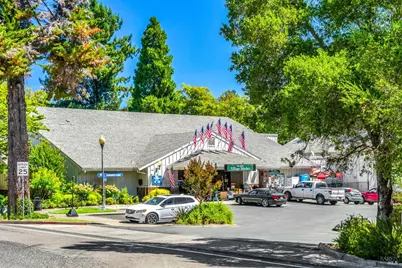 4920 Warm Springs Road, Glen Ellen, CA 95442 - Photo 46