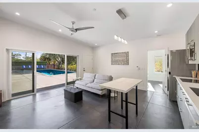 4920 Warm Springs Road, Glen Ellen, CA 95442 - Photo 32