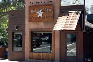 4920 Warm Springs Rd, Glen Ellen, CA 95442 - Photo 56