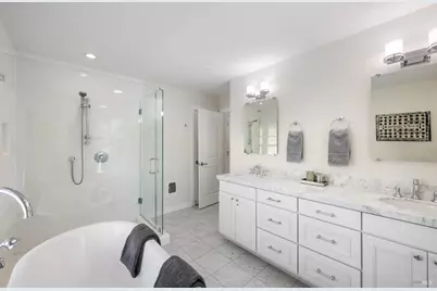 4920 Warm Springs Road, Glen Ellen, CA 95442 - Photo 20