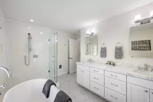 4920 Warm Springs Rd, Glen Ellen, CA 95442 - Photo 20