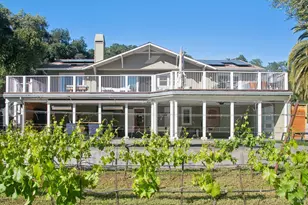 4920 Warm Springs Rd, Glen Ellen, CA 95442 - Photo 40