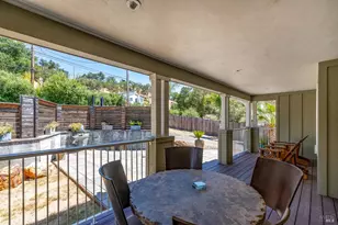 4920 Warm Springs Rd, Glen Ellen, CA 95442 - Photo 6