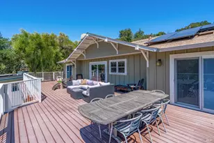 4920 Warm Springs Rd, Glen Ellen, CA 95442 - Photo 8