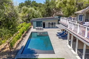 4920 Warm Springs Rd, Glen Ellen, CA 95442 - Photo 38