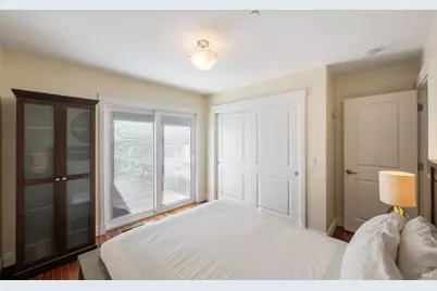 4920 Warm Springs Road, Glen Ellen, CA 95442 - Photo 24